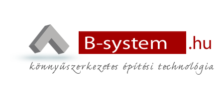 B-SYSTEM Kft.